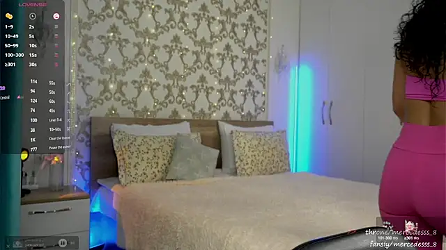 merca 8 online show from December 18, 10:51 am