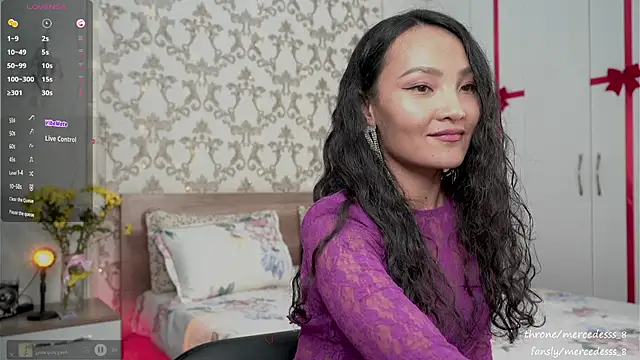 merca 8 online show from December 26, 10:59 am