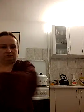 She-devilx online show from December 5, 11:07 pm