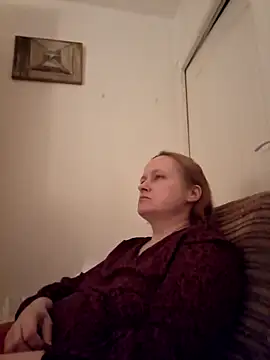 She-devilx online show from December 21, 10:40 pm