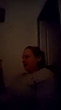 She-devilx online show from December 25, 10:16 pm