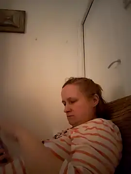 She-devilx online show from December 28, 11:26 pm