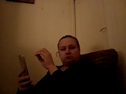 She-devilx online show from January 18, 1:19 am