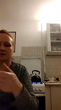 She-devilx online show from January 19, 10:28 pm