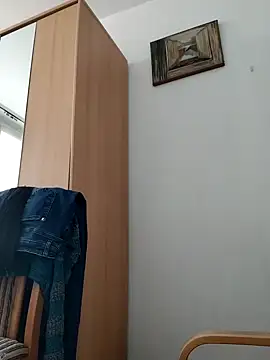 She-devilx online show from February 9, 11:58 am