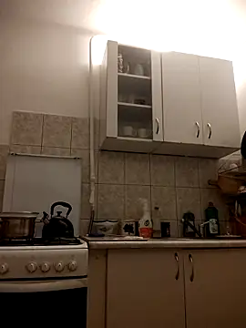 She-devilx online show from October 15, 8:53 pm