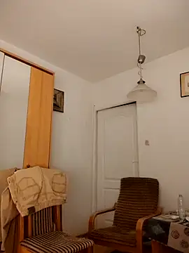 She-devilx online show from November 12, 8:41 pm