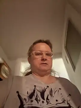 She-devilx online show from November 26, 2:51 pm