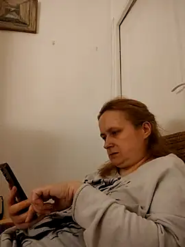 She-devilx online show from December 4, 11:02 pm