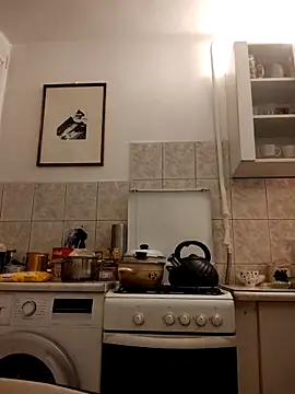 She-devilx online show from January 17, 10:02 pm