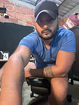 Snapshot of Imperion_king chatting on January 23, 5:56 am Imperion king online show from January 23, 5:56 am