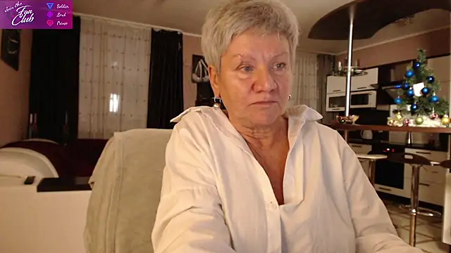 Snapshot of roxana_brooks chatting on January 2, 2:02 pm roxana brooks online show from January 2, 2:02 pm