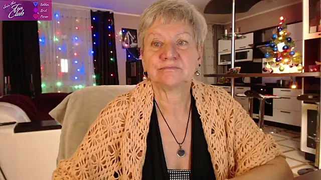 Snapshot of roxana_brooks chatting on January 3, 4:48 pm roxana brooks online show from January 3, 4:48 pm