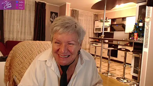 Snapshot of roxana_brooks chatting on January 12, 4:29 pm roxana brooks online show from January 12, 4:29 pm