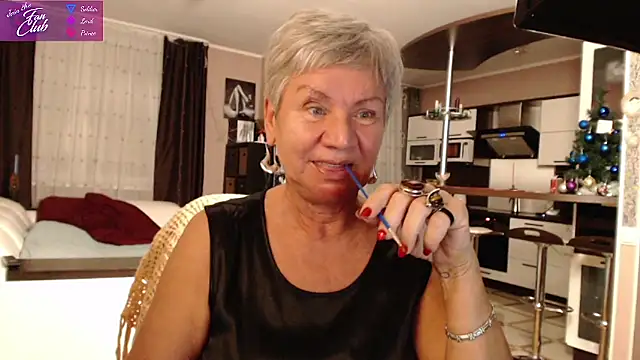 Snapshot of roxana_brooks chatting on January 13, 5:44 pm roxana brooks online show from January 13, 5:44 pm