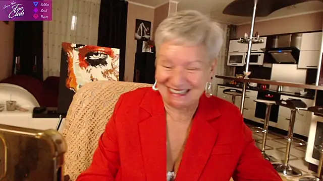 Snapshot of roxana_brooks chatting on January 17, 4:57 pm roxana brooks online show from January 17, 4:57 pm