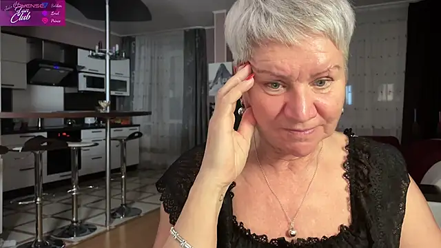 Snapshot of roxana_brooks chatting on January 22, 5:59 pm roxana brooks online show from January 22, 5:59 pm