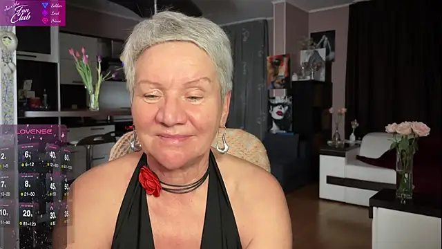 Snapshot of roxana_brooks chatting on March 10, 6:23 pm roxana brooks online show from March 10, 6:23 pm