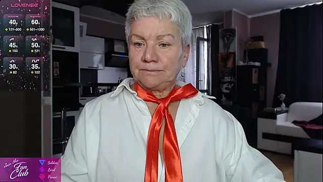 Snapshot of roxana_brooks chatting on September 24, 2:31 pm roxana brooks online show from September 24, 2:31 pm