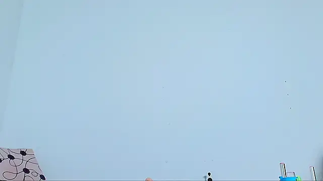 ANGELSEX 11 online show from February 28, 5:26 am