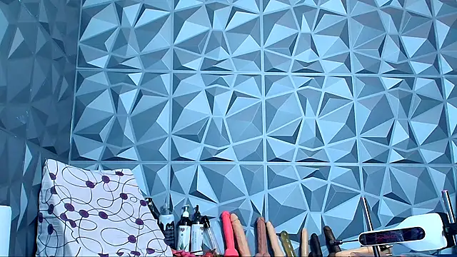 ANGELSEX 11 online show from October 19, 7:58 pm