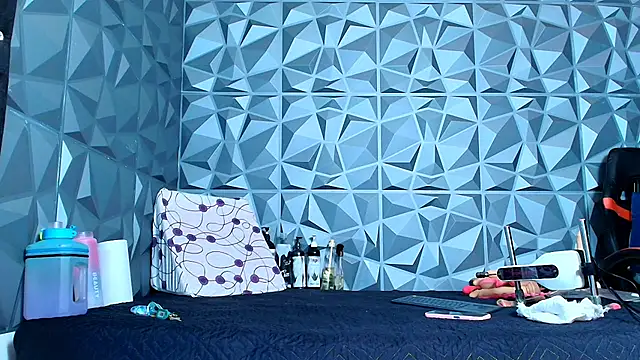 ANGELSEX 11 online show from November 5, 7:58 pm