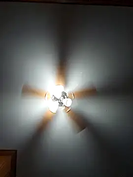 Ambush Sword67 online show from January 6, 8:39 pm