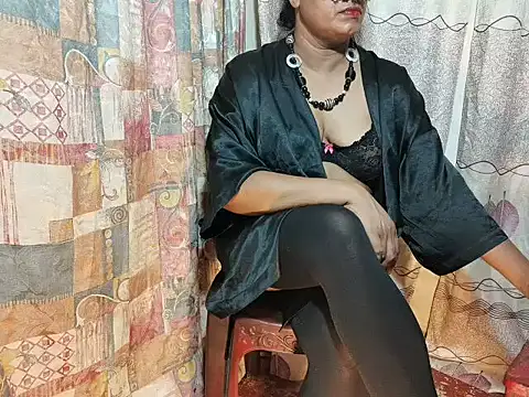 Snapshot of shani-akki chatting on March 19, 5:50 pm shani-akki online show from March 19, 5:50 pm