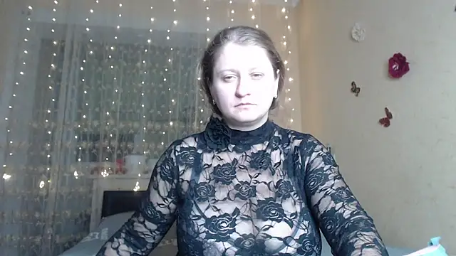 Snapshot of CumCpl chatting on November 16, 7:08 pm CumCpl online show from November 16, 7:08 pm