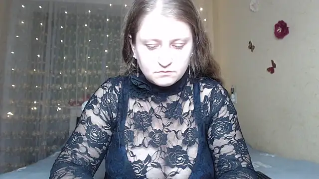 Snapshot of CumCpl chatting on November 23, 9:14 pm CumCpl online show from November 23, 9:14 pm