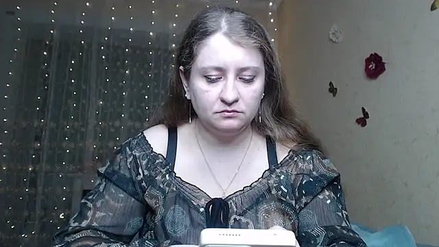 CumCpl online show from February 27, 9:04 pm