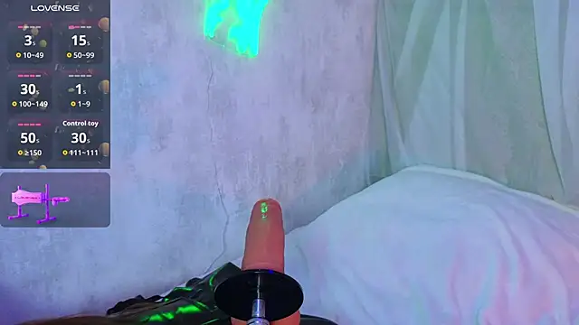 ahegaofacefuk online show from October 18, 6:52 pm