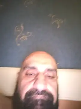 Azersayt online show from July 4, 1:23 am