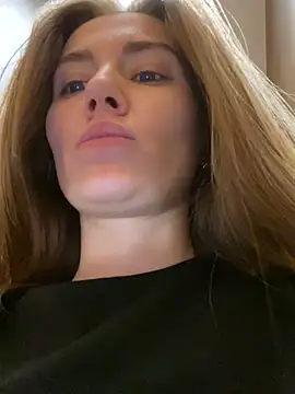 ValenciaShock online show from December 5, 8:33 am