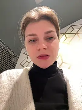 ValenciaShock online show from November 23, 6:46 am