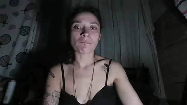 TamaraNauthy online show from November 28, 10:56 pm