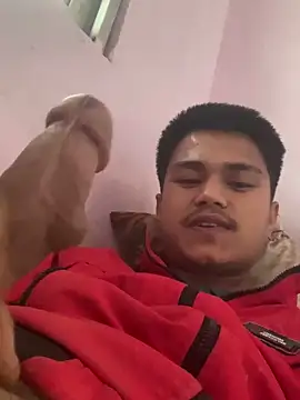 Hullax online show from February 8, 2:59 am