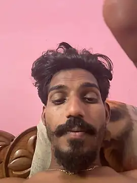 yo19boy online show from February 19, 7:04 am