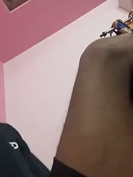 yo19boy online show from February 20, 6:48 am