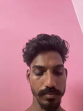 yo19boy online show from April 15, 8:32 am