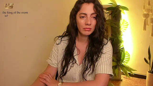 Snapshot of Mala_Bad chatting on January 6, 2:47 pm Mala Bad online show from January 6, 2:47 pm