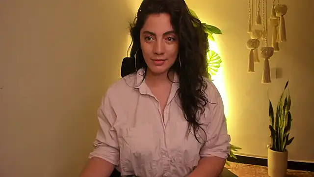 Snapshot of Mala_Bad chatting on January 23, 2:50 pm Mala Bad online show from January 23, 2:50 pm