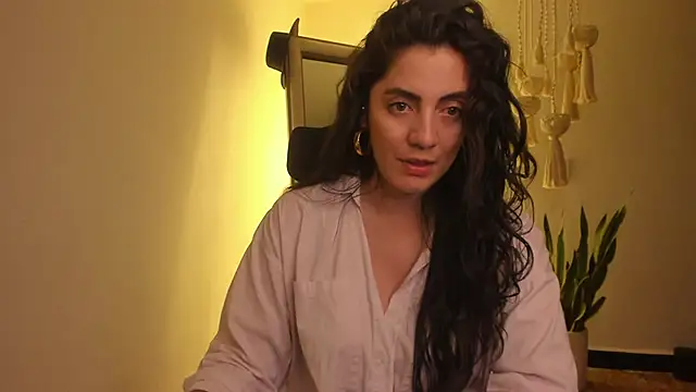 Snapshot of Mala_Bad chatting on March 10, 1:21 pm Mala Bad online show from March 10, 1:21 pm