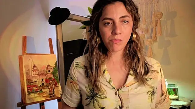 Snapshot of Mala_Bad chatting on September 10, 3:01 pm Mala Bad online show from September 10, 3:01 pm