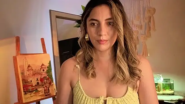 Snapshot of Mala_Bad chatting on September 18, 12:40 pm Mala Bad online show from September 18, 12:40 pm