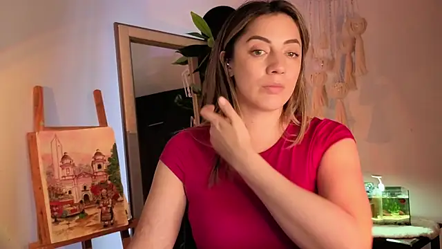 Snapshot of Mala_Bad chatting on September 21, 4:41 pm Mala Bad online show from September 21, 4:41 pm