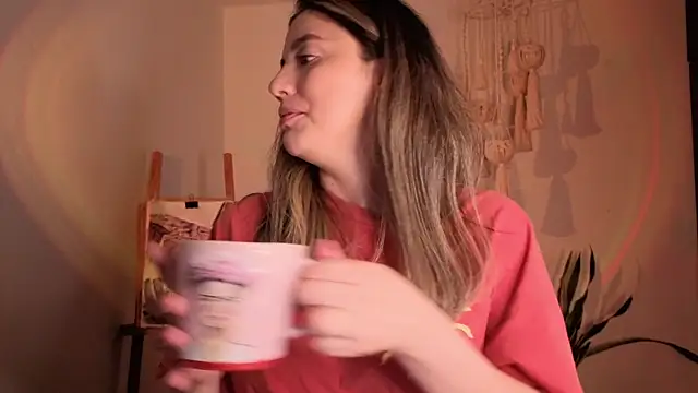 Snapshot of Mala_Bad chatting on November 19, 5:02 pm Mala Bad online show from November 19, 5:02 pm