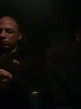 Technozzx online show from November 9, 9:35 pm