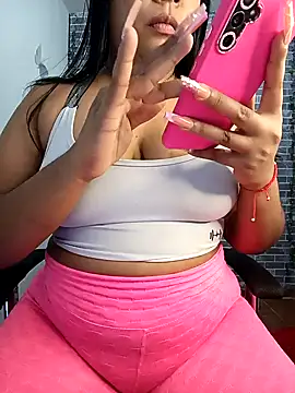 patty bersh online show from February 4, 6:25 am