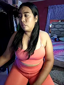 patty bersh online show from March 22, 9:21 pm